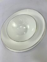 Service de table 26Pcs ST-15 سرفيس طابل – Image 4