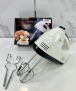 Batteur DDZ-0181 خلاط