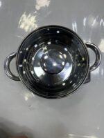 ⁦serie marmite HAUSROLAND inox 9p⁩ - الصورة ⁦3⁩