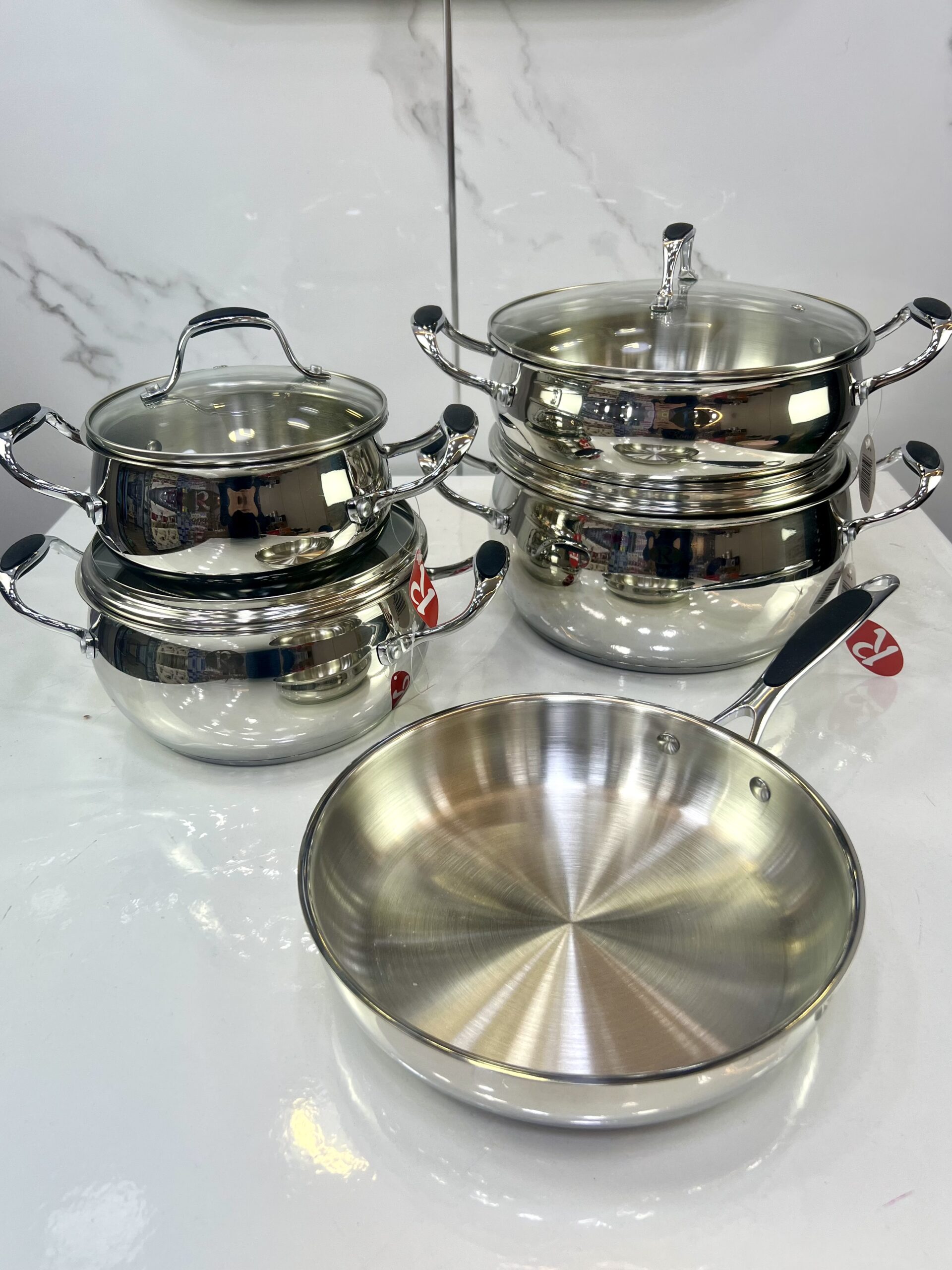 IMG_2353 Série battrie inox 9Pcs SB-09 – Image 1