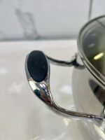 Série battrie inox 9Pcs SB-09 – Image 6