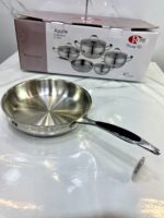 Série battrie inox 9Pcs SB-09 – Image 5