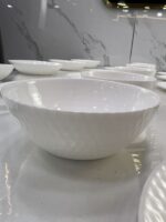 Service de table 24pcs LXZ-15 سرفيس طابل – Image 3