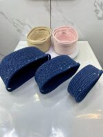 Panier arrangement 3Pcs PA-20