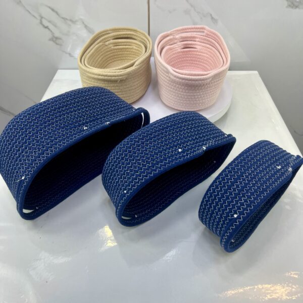 Panier arrangement 3Pcs PA-20