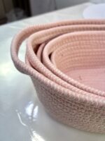 Panier arrangement 3Pcs PA-20 – Image 3