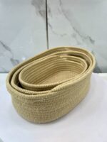 Panier arrangement 3Pcs PA-20 – Image 6