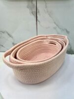 Panier arrangement 3Pcs PA-20 – Image 4