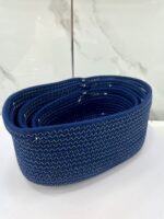 Panier arrangement 3Pcs PA-20 – Image 5