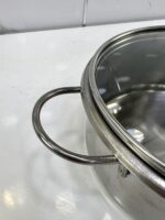 Série marmite 3Pcs SM-20 سيري مارميت – Image 3