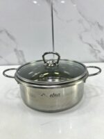 Série marmite 3Pcs SM-20 سيري مارميت – Image 5