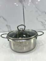 Série marmite 3Pcs SM-20 سيري مارميت – Image 6