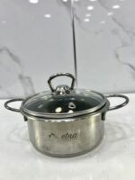 Série marmite 3Pcs SM-20 سيري مارميت – Image 7