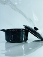 Marmite a four PS-16 طبق الفرن – Image 3