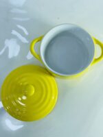 Marmite a four PS-16 طبق الفرن – Image 6