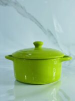 Marmite a four PS-16 طبق الفرن – Image 4