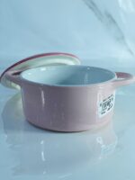 Marmite a four PS-16 طبق الفرن – Image 7