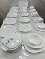 service de table 27pcs MS-50 سرفيس طابل
