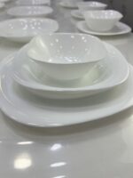 service de table 27pcs MS-50 سرفيس طابل – Image 2