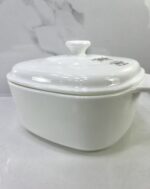 service de table 27pcs MS-50 سرفيس طابل – Image 4