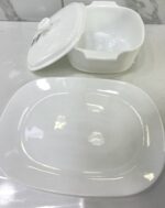 service de table 27pcs MS-50 سرفيس طابل – Image 3