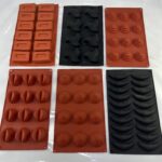 Moule silicone مول سيليكون