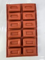 Moule silicone مول سيليكون – Image 5