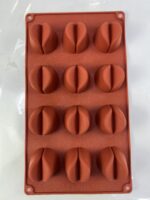 Moule silicone مول سيليكون – Image 2