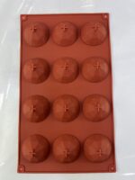 Moule silicone مول سيليكون – Image 3