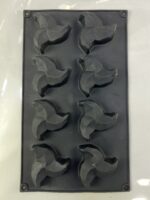 Moule silicone مول سيليكون – Image 4