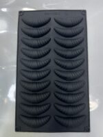 Moule silicone مول سيليكون – Image 6