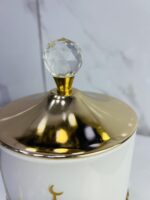 Bonbonnière Kandy KH-13 بونبونيار – Image 6