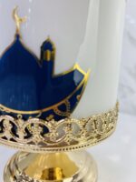 Bonbonnière Kandy KH-13 بونبونيار – Image 3