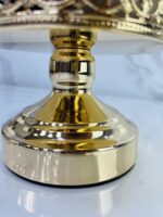 Bonbonnière Kandy KH-13 بونبونيار – Image 7