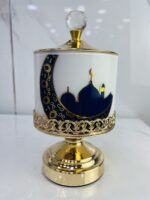 Bonbonnière Kandy KH-13 بونبونيار – Image 5