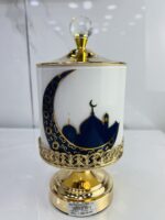 Bonbonnière Kandy KH-13 بونبونيار – Image 4