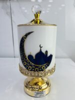 Bonbonnière Kandy KH-13 بونبونيار – Image 2