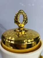 Thermo robe 2Pcs YS-89 تيرمو – Image 6