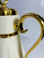 Thermo robe 2Pcs YS-89 تيرمو – Image 3