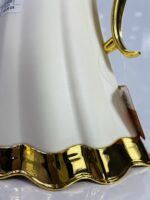 Thermo robe 2Pcs YS-89 تيرمو – Image 5