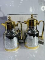 thermo 2Pcs PK-45 تيرمو