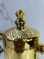 thermo 2Pcs PK-45 تيرمو – Image 5