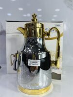 thermo 2Pcs PK-45 تيرمو – Image 2