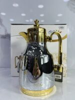 thermo 2Pcs PK-45 تيرمو – Image 4