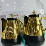 Thermo 2Pcs PD-55 تيرمو