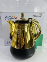 Thermo 2Pcs PD-55 تيرمو – Image 2