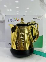 Thermo 2Pcs PD-55 تيرمو – Image 4