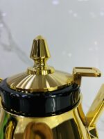 Thermo 2Pcs PD-55 تيرمو – Image 5