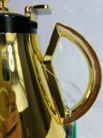 Thermo 2Pcs PD-55 تيرمو – Image 3