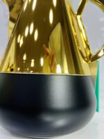 Thermo 2Pcs PD-55 تيرمو – Image 6